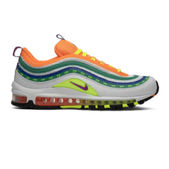 Max 97 'London Summer of Love' (2019)