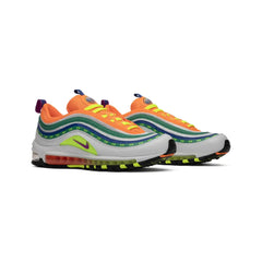 Max 97 'London Summer of Love' (2019)