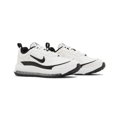 Max AP 'White Bright Crimson Black' (2021)