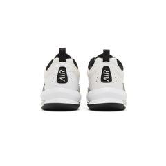 Max AP 'White Bright Crimson Black' (2021)