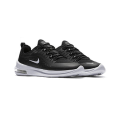 Air Max Axis 'Black'