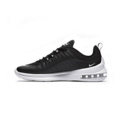 Air Max Axis 'Black'
