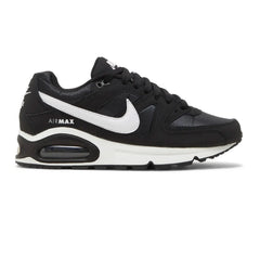 Max Command 'Black White' Women's (2022)