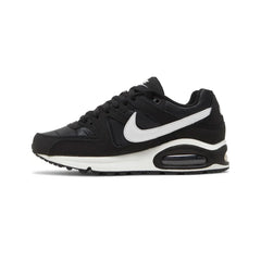 Air Max Command 'Black White' Women's (2022)