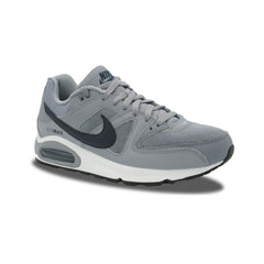 Air Max Command 'Grey Obsidian'