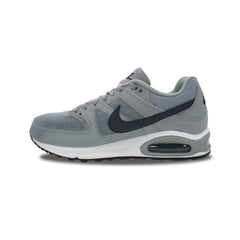 Air Max Command 'Grey Obsidian'