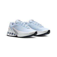 Air Max DN 'Half Blue' (2024)