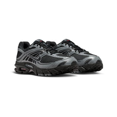 Air Max Moto 2K 'Black Cool Grey'