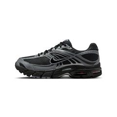 Air Max Moto 2K 'Black Cool Grey'