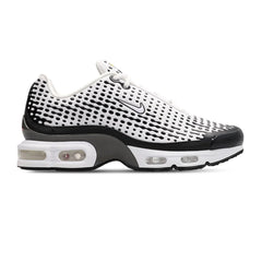 Max Plus 7 'White Black'