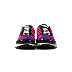 Air Max Plus TN 'Dusk' Women's (2022)
