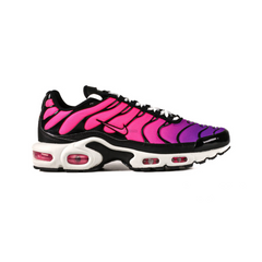 Air Max Plus TN 'Dusk' Women's (2022)