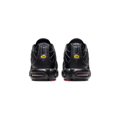 Max Plus Premium 'Bred' (2024)