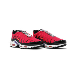 Max Plus TN 'Siren Red' (2021)