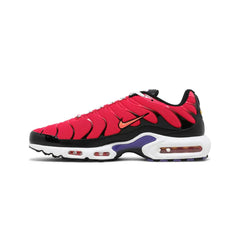 Max Plus TN 'Siren Red' (2021)