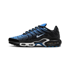 Air Max Plus TN 'Aquarius Blue' (2023)