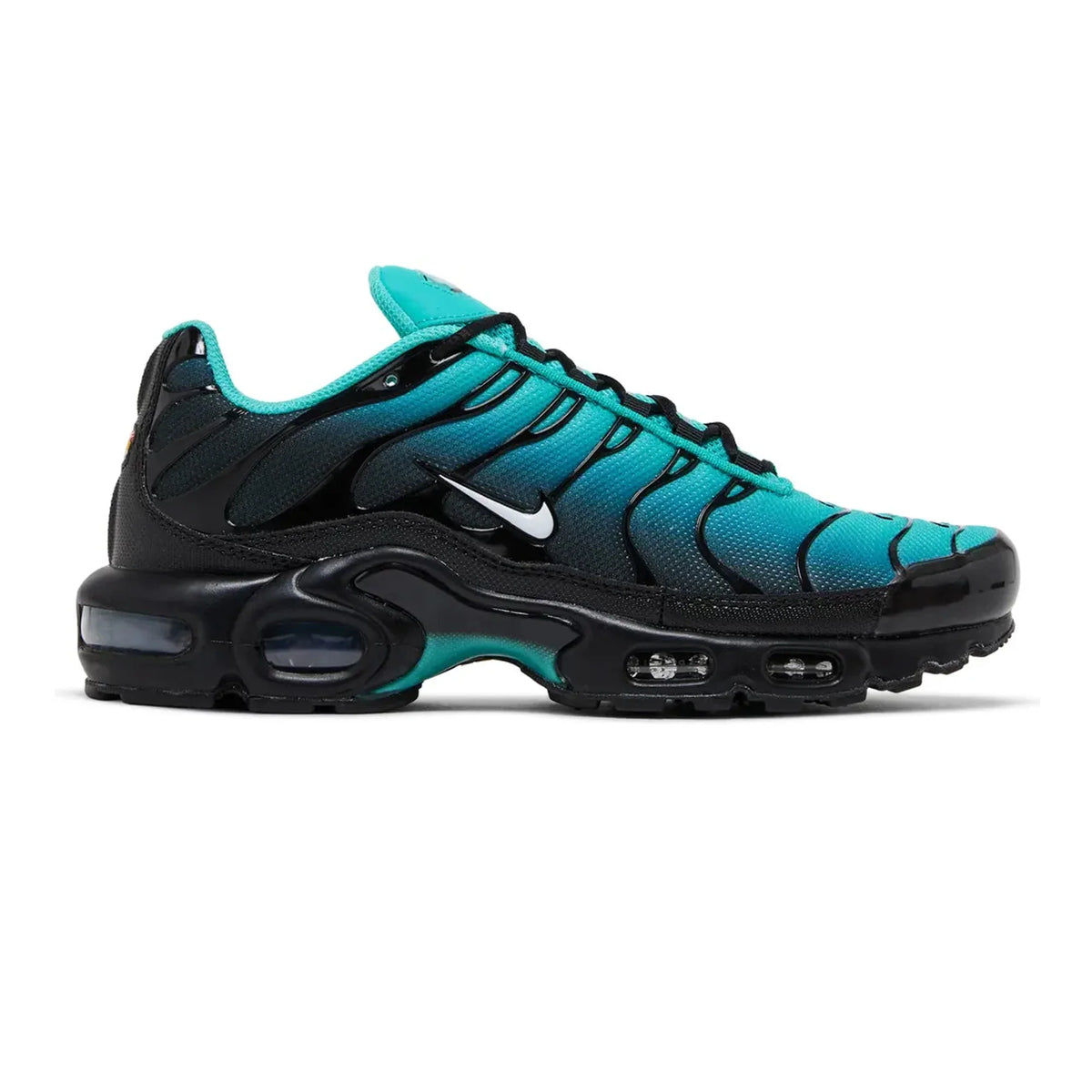Max Plus TN 'Black Aqua' (2023)