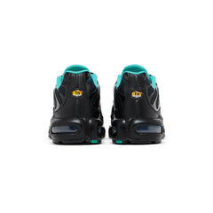Max Plus TN 'Black Aqua' (2023)