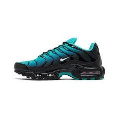 Max Plus TN 'Black Aqua' (2023)