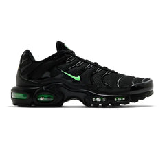 Max Plus TN 'Black Green Strike' (2025)