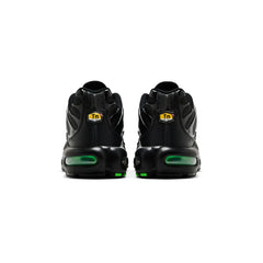 Max Plus TN 'Black Green Strike' (2025)