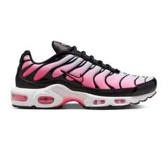 Max Plus TN 'Black Hot Punch' Women's (2024)
