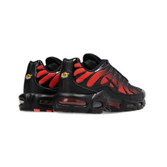 Air Max Plus TN 'Black Light Crimson' (2025)