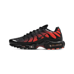 Max Plus TN 'Black Light Crimson' (2025)