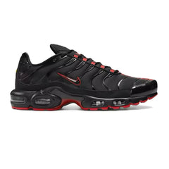 Max Plus TN 'Black Red'