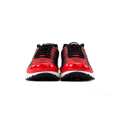 Max Plus TN 'Black Red' Women's (2023)