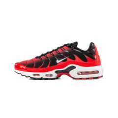 Max Plus TN 'Black Red' Women's (2023)