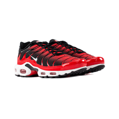 Max Plus TN 'Black Red' Women's (2023)