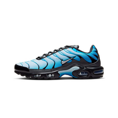 Max Plus TN 'Neptune/ Blue Gradient' (2023)