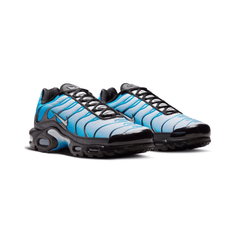 Max Plus TN 'Neptune/ Blue Gradient' (2023)