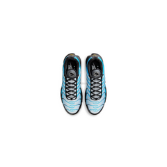 Max Plus TN 'Neptune/ Blue Gradient' (2023)