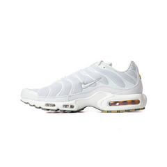 Max Plus TN 'Casper' (2019)