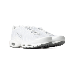 Max Plus TN 'Casper' (2019)