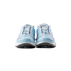 Max Plus TN 'Celestine Blue' Women's (2023)