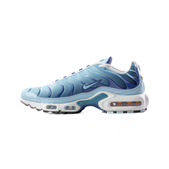 Max Plus TN 'Celestine Blue' Women's (2023)