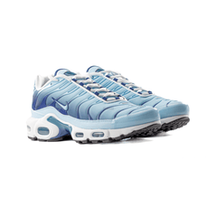 Max Plus TN 'Celestine Blue' Women's (2023)