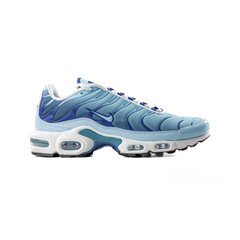 Max Plus TN 'Celestine Blue' Women's (2023)