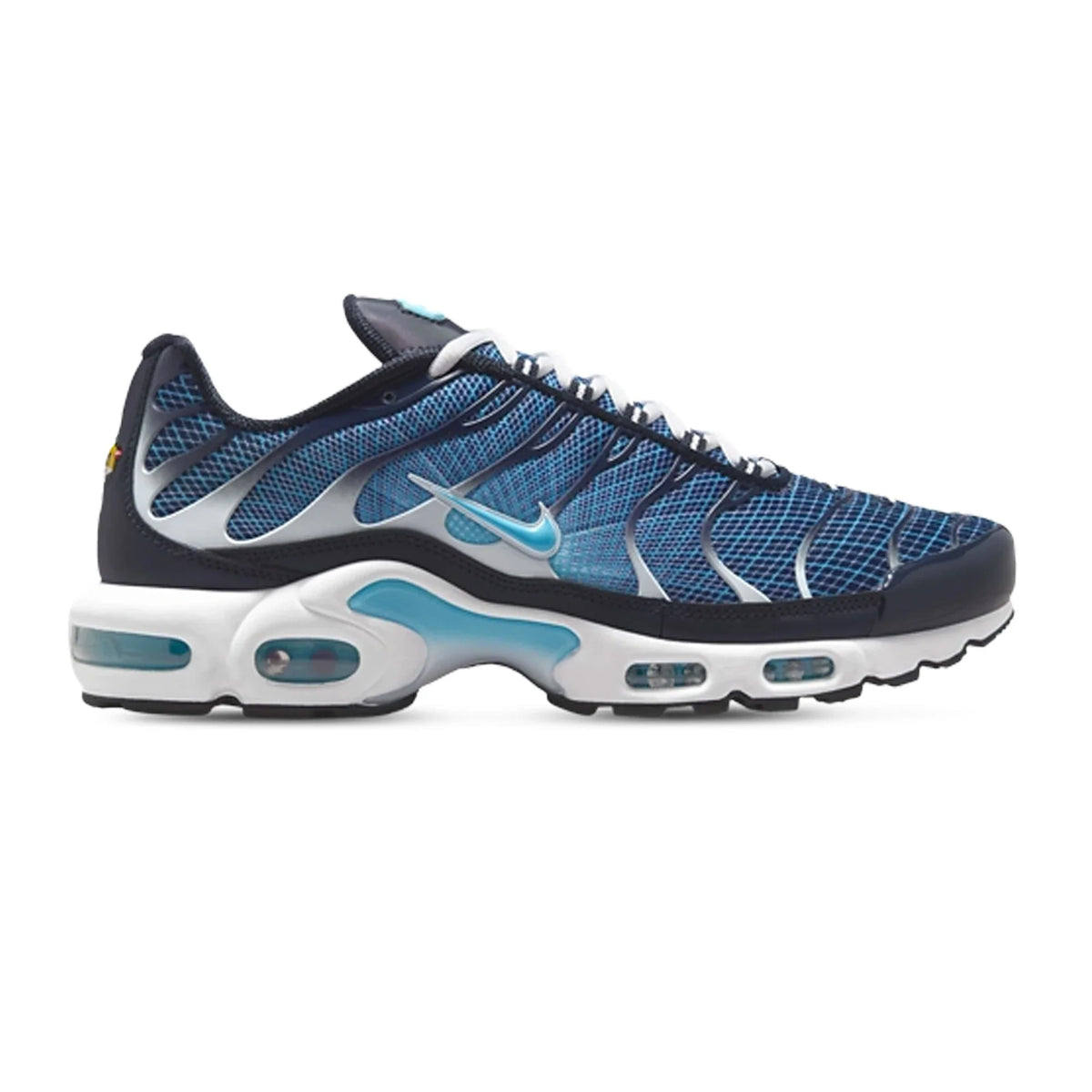 Max Plus TN 'Dark Obsidian'