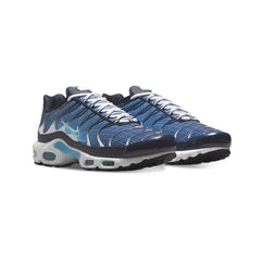 Max Plus TN 'Dark Obsidian'