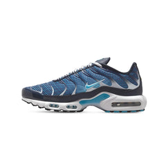 Max Plus TN 'Dark Obsidian'