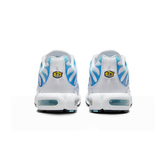 Max Plus TN 'Dreams'