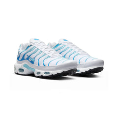 Max Plus TN 'Dreams'
