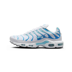 Air Max Plus TN 'Dreams'