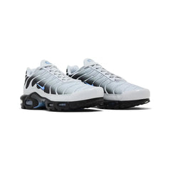 Max Plus TN 'Grey University Blue Black' (2025)