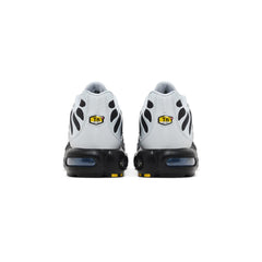Max Plus TN 'Grey University Blue Black' (2025)
