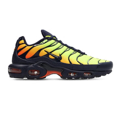 Max Plus TN 'Lemon Venom' (2025)